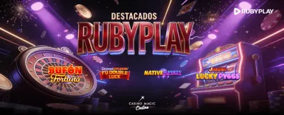 Experiencia de casino online Kun Agüero