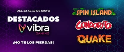 Slots con jackpots acumulados