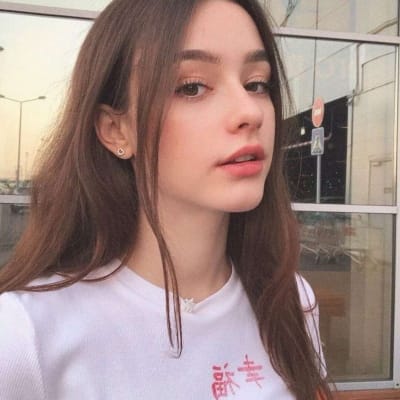 Mili Sosa avatar
