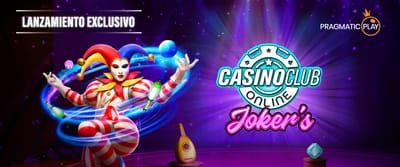 Giro Gratis en Slots Hot