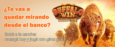 Promociones semanales imperdibles