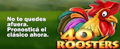 Cashback Semanal VIP