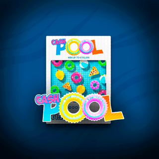 Cash Pool