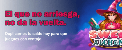 Promociones exclusivas de Casino Kun Agüero