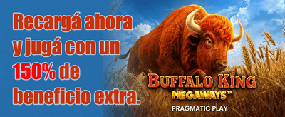 Torneo de Slots Legendario