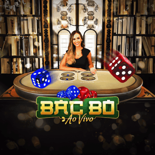 Bac Bo Ao Vivo game thumbnail