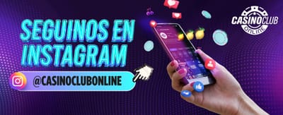 Bono exclusivo para nuevos seguidores
