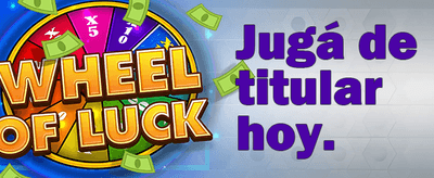 Slots de aventura y fantasía